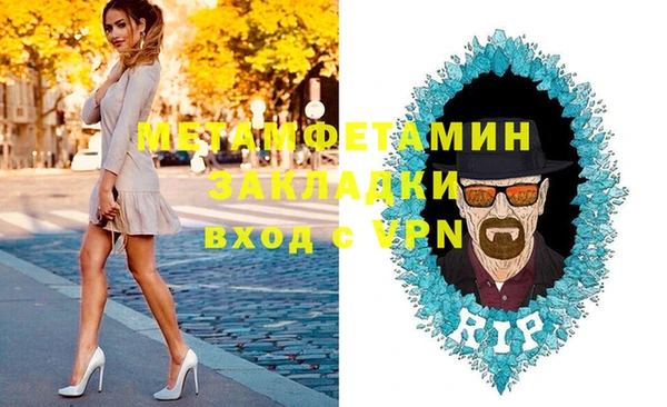 ГАЛЛЮЦИНОГЕННЫЕ ГРИБЫ Чердынь