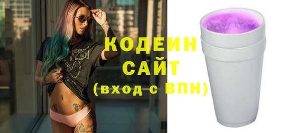 ГАЛЛЮЦИНОГЕННЫЕ ГРИБЫ Чердынь