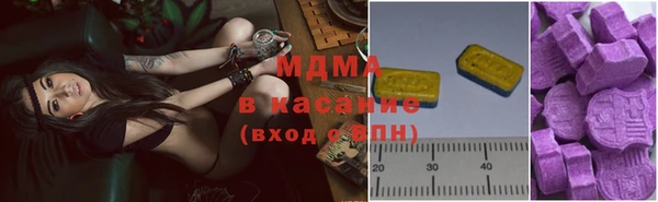 прущие грибы Чекалин