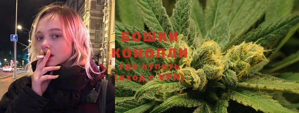 не бодяженный Чегем