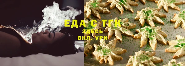 прущие грибы Чекалин