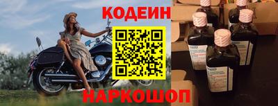 хмурый Дубна