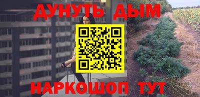 гидра Берёзовский