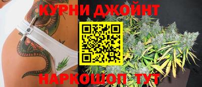хмурый Дубна