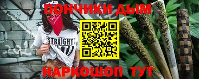 хмурый Дубна
