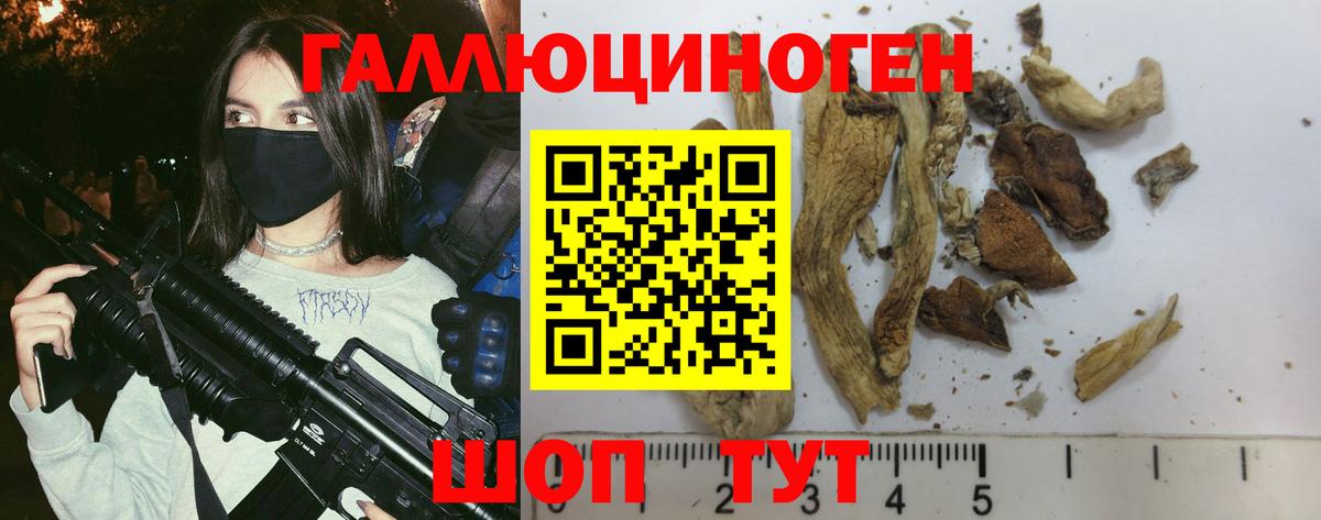 Галлюциногенные грибы MAGIC MUSHROOMS Иркутск